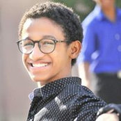 Foto von Meshal Inho