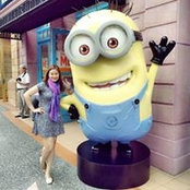 Cassie Cabrera's photo