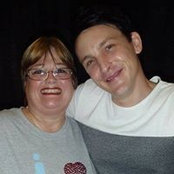 Jacquie Donaghy's photo