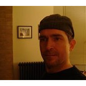 Foto di Bobby Reynaud
