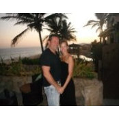 Wendy Glazema's photo