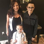Melissa Rocco's photo