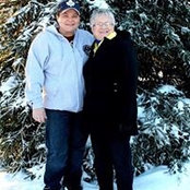 Jeanette Rafuse's photo