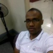 Foto von Colin Henriques