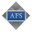 Atlantic Flooring Supplier, LLC