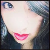 Melanie Hunter's photo