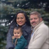 Justin Turner's photo