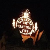 Mike Kleha's photo