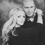 Christa Dalley LeCheminant's photo