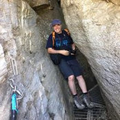Giulio Calcaprina's photo