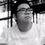 Ong Wei Binさんの写真