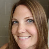 Julie Vandeman's photo