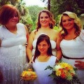 Destiny Gresham's photo