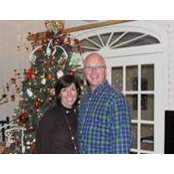 Deanna Nabors's photo