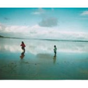Sligo Gal's photo