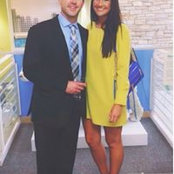 Erin McCutcheon's photo