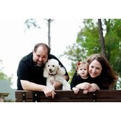 Marc Schweitzer's photo