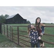 Monabeth Kappeler's photo