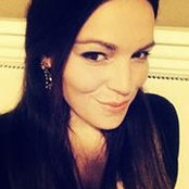 Arikka Greene's photo