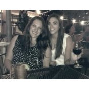 Corrie Mettenbrink's photo