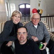 Kent Hummelle's photo