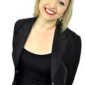 Fay Chapples billede