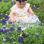 Jan Spears's photo