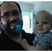 Zach DuBord's photo