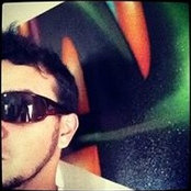 Nel Pgcs foto