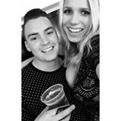Paige Mramer's photo
