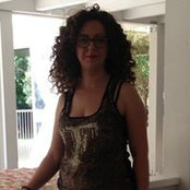Patrizia Di Bari's photo
