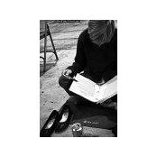 Kim Fagan's photo