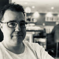 Foto de perfil de TECNIVEN