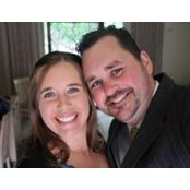 Angela Davidson's photo