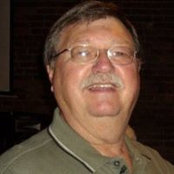 Butch Hill's photo