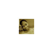 Tiffany Gates's photo