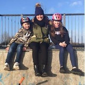 Ursula Querino's photo