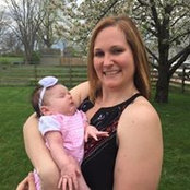 Stacy McFerin's photo