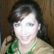 Kimberly Yager Jenkins's photo