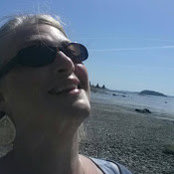 Kristin Wrightさんの写真