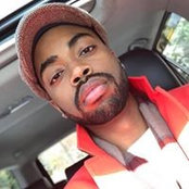 Curtis Inabinet's photo