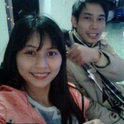 Higo Nguyen's photo