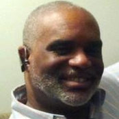 Foto de Michael Mitchell
