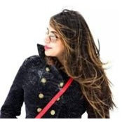 Foto von Abha Shah