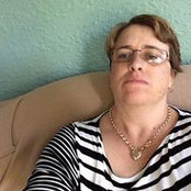 Foto von Deborah Suttor
