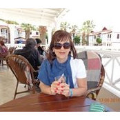 Галина Николова's photo