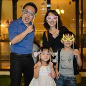 David Kyun's photo