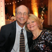 Terri Hudepohl's photo