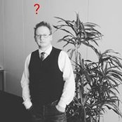 Foto von Sven Herrmann