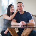 Pamko Construction's profile photo